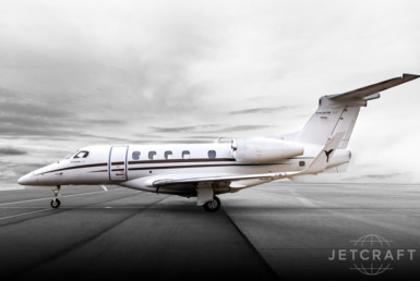 Phenom 300 For Sale Jetlistings Com Download List Of Jets For Sale