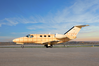 Very Light Jets - Jetlistings.com - Overview and of Availble VLJ's